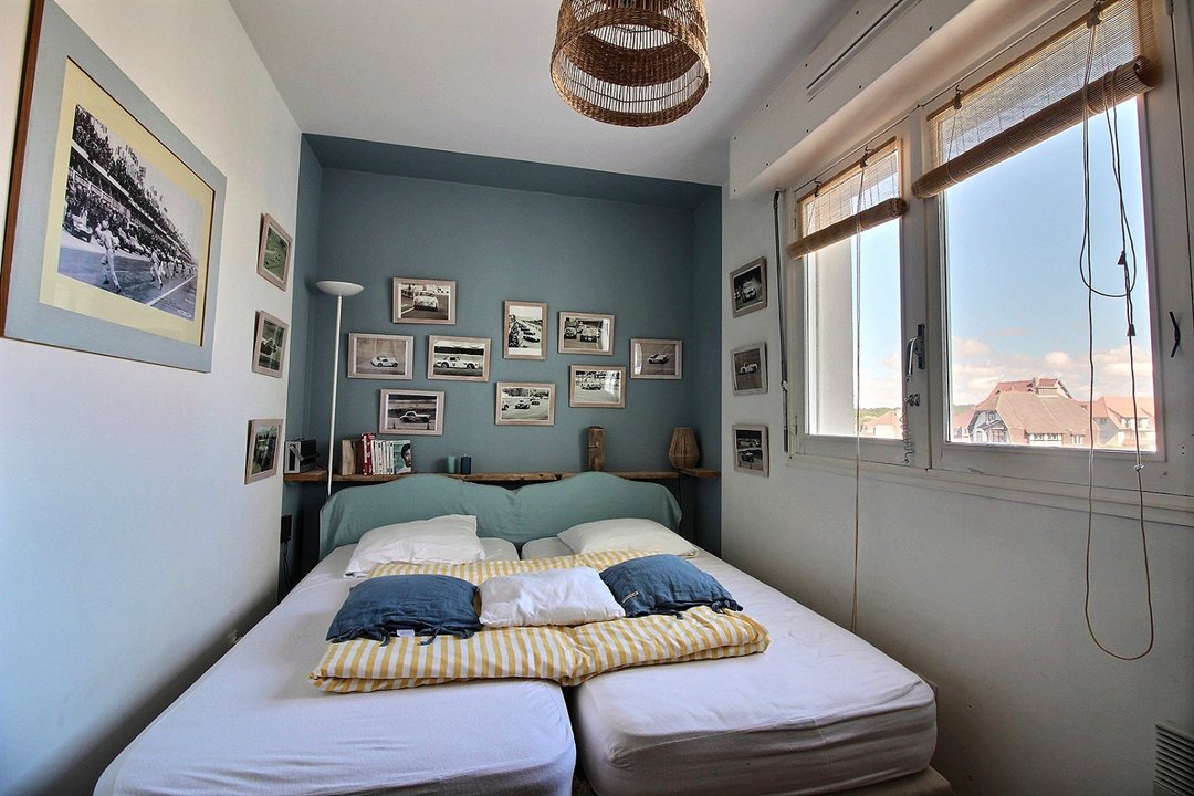 /picture/helios/116215201/HORIZON 4C/11_2026-02-24CET16h00-10.jpg